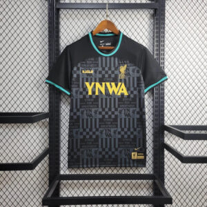 liverpool-camiseta-negra