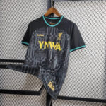 liverpool-camiseta-negra-comprar
