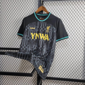 liverpool-camiseta-negra-comprar