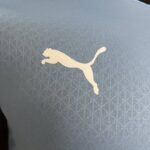 manchester city camiseta 2025 logo