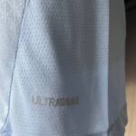 manchester city camiseta 2025 material