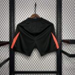 pantalon-corto-espana-portero-trasero