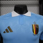 segunda-camiseta-belgica-cuello