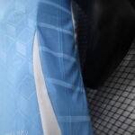 segunda-camiseta-belgica-lateral