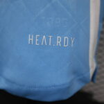 segunda-camiseta-belgica-logo-heat.rdy_