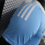 segunda-camiseta-belgica-manga