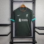 segunda-camiseta-liverpool-2025