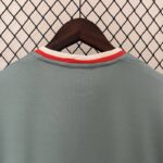 Camiseta Atlético Madrid Visitante 2024/2025 - Imagen 3