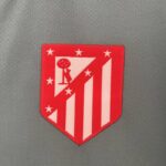 Camiseta Atlético Madrid Visitante 2024/2025 - Imagen 6