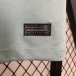 Camiseta Atlético Madrid Visitante 2024/2025 - Imagen 7