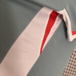 Camiseta Atlético Madrid Visitante 2024/2025 - Imagen 8