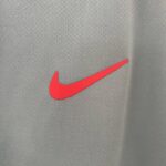 Camiseta Atlético Madrid Visitante 2024/2025 - Imagen 9