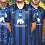 vv-Atalanta-Announces-Paramount-Finals-Kit-Sponsor-Deal-1
