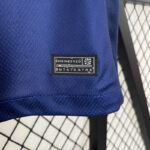 Camiseta-fc-Barcelona-primera-equipacion-mujer-2024-2025-engineered