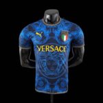 Camiseta-italia-version-jugador-versace-2022-2023