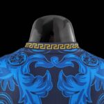 Camiseta-italia-version-jugador-versace-2022-2023-dorsal-trasero