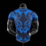 Camiseta-italia-version-jugador-versace-2022-2023-parte-trasera