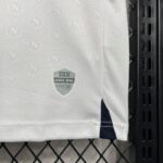 Camiseta-segunda-equipacion-Napoli-2024-2025-autenthic