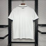 Camiseta-segunda-equipacion-Napoli-2024-2025-parte-trasera