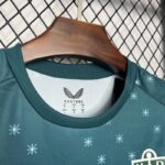 Camiseta-segunda-equipacion-ud-almeria-2024-2025-dorsal