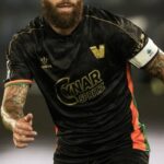 Camiseta-venezia-fc-primera-equipacion-2024-2025