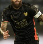 Camiseta-venezia-fc-primera-equipacion-2024-2025