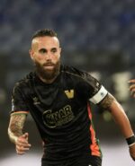 Camiseta-venezia-fc-primera-equipacion-2024-2025-completo