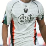 Camiseta-venezia-fc-segunda-equipacion-2024-2025
