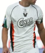 Camiseta-venezia-fc-segunda-equipacion-2024-2025