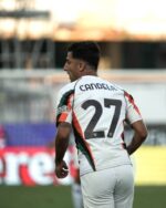 Camiseta-venezia-fc-segunda-equipacion-2024-2025-parte-trasera