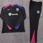 Chandal-FC-Barcelona-2024-2025