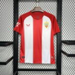 camiseta-UD-almeria-primera-equipacion-2024-2025