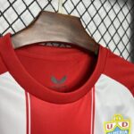 camiseta-UD-almeria-primera-equipacion-2024-2025-dorsal