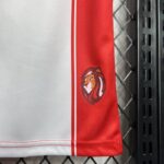 camiseta-UD-almeria-primera-equipacion-2024-2025-leon