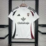 camiseta-albacete-primera-equipacion-2024-2025