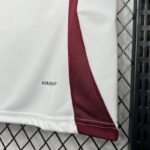 camiseta-albacete-primera-equipacion-2024-2025-aeroready