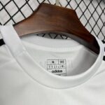 camiseta-albacete-primera-equipacion-2024-2025-dorsal