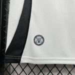 camiseta-albacete-primera-equipacion-2024-2025-logo