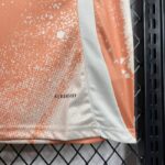 camiseta-as-roma-segunda-equipacion-2024-2025-aeroready