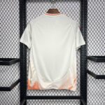 camiseta-as-roma-segunda-equipacion-2024-2025-parte-trasera