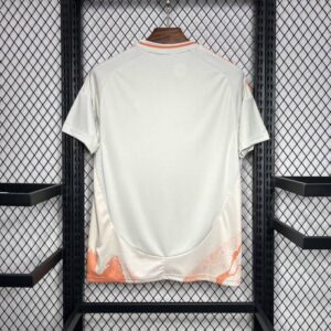 camiseta-as-roma-segunda-equipacion-2024-2025-parte-trasera