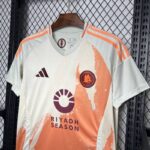 camiseta-as-roma-segunda-equipacion-2024-2025-pecho