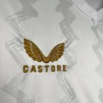 camiseta-bayer-leverkusen-segunda-equipacion-2024-2025-castore