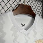 camiseta-bayer-leverkusen-segunda-equipacion-2024-2025-dorsal