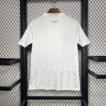 camiseta-bayer-leverkusen-segunda-equipacion-2024-2025-parte-trasera