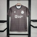 camiseta-de-entrenamiento-ajax-pre-match-2024-2025