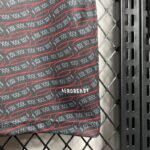 camiseta-de-entrenamiento-ajax-pre-match-2024-2025-aeroready