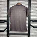 camiseta-de-entrenamiento-ajax-pre-match-2024-2025-parte-trasera