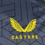 camiseta-everton-segunda-equipacion-2024-2025-castores