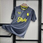 camiseta-everton-segunda-equipacion-2024-2025-fronta